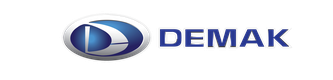 Leave Manager Logo